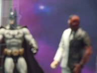 Wondercon Mattel Booth (39)Thumbnail